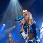 Tuuli | Tuuli Ruisrockissa 2025 (46/508)